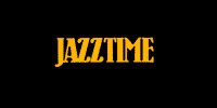 jazztime